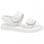 261S-Z6-6821 30-1,31-1,32-1,33-1,34-1,35-1 Flamingo Иск. кожа Иск. кожа 30-35 босоножки