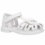 261S-Z6-6863 23-1,24-1,25-1,26-1,27-1,28-1 Flamingo Иск. кожа Нат.кожа 23-28 босоножки