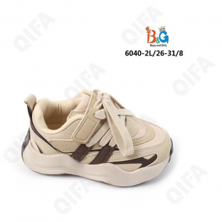 RC51_6040-2L Бежевый 26-1,27-1,28-2,29-2,30-1,31-1