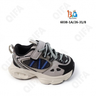 RC51_6038-1A черный 26-1,27-1,28-2,29-2,30-1,31-1