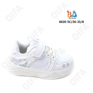 RC51_6020_M-5C белый 26-1,27-1,28-2,29-2,30-1,31-1