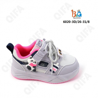 RC51_6020_W-3D светло-серый 26-1,27-1,28-2,29-2,30-1,31-1