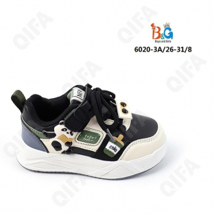 RC51_6020_M-3A черный 26-1,27-1,28-2,29-2,30-1,31-1