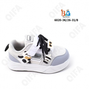 RC51_6020_M-3K Серый 26-1,27-1,28-2,29-2,30-1,31-1