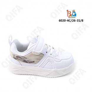 RC51_6020-4C белый 26-1,27-1,28-2,29-2,30-1,31-1