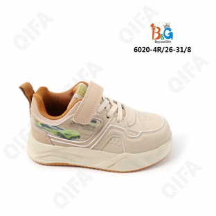 RC51_6020-4R хаки 26-1,27-1,28-2,29-2,30-1,31-1