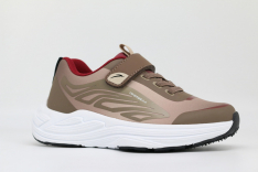 731239с-3 Кор 33-1,34-1,35-1,36-1,37-1 Kapika П/ботинки Актив.отдых Кроссовки Softshell, Текстиль, ЭВА/ТЭП В/О жен