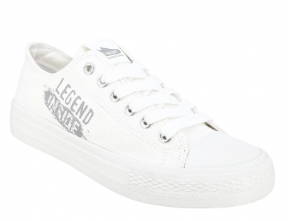 BMV_2508-17_white 33-1,34-1,35-1,36-1,37-1,38-1,39-1,40-1 BMV_2508-17_белый Текстиль Текстиль(50% хлопок, 50% ПЭ) 33-40 11111111 ДС1_Лето Кеды KEDBERR