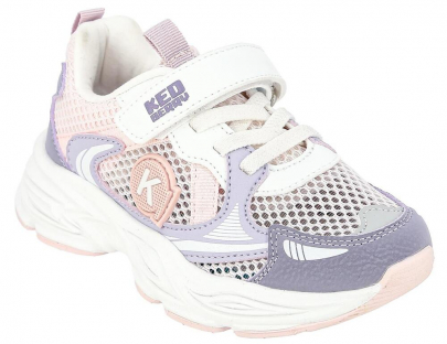 FYG_5-321_pink-lilac 23-1,24-1,25-1,26-1,27-1,28-1,29-1,30-1 FYG_5-321_розово-сиреневый Текстиль/ИскКожа Текстиль(80% хлопок, 20% ПЭ) 23-30 11111111 Д