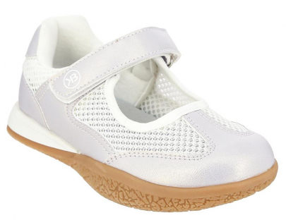 FYI_5-008_lilac 26-1,27-1,28-1,29-1,30-1,31-1 FYI_5-008_сиреневый Текстиль/ИскКожа Текстиль(80% хлопок, 20% ПЭ) 26-31 111111 ДС1_Лето Туфли Спортивные