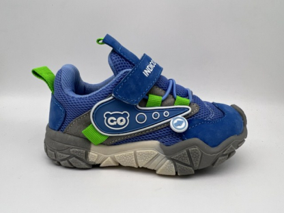 90-650D Пыльная роза 25-2,26-2,27-2,28-2,29-2,30-2 25-30 Кроссовки Текстиль/отделка натуральная кожа/отделка искусственная кожа Кожа натуральная Девоч