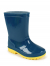 AL 17756 Син 27-1,28-1,29-1,30-1,31-1,32-1 Antilopa Сапоги Повсед Веллингтон ПВХ, Текстиль В/О Муж
