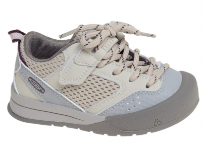 R000012491AP Беж 22-2,23-2,24-2,25-2,26-2 Сказка П/ботинки Актив.отдых Кроссовки Иск.мат, Текстиль В/О жен