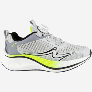 74963н-2 Сер 35-1,36-1,37-1,38-1,39-1 Kapika П/ботинки Актив.отдых Кроссовки Текстиль, Текстиль, ЭВА/ТЭП В/О Муж