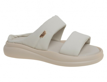 R857811618B Беж 32-1,33-2,34-2,35-2,36-2,37-1 Сказка Туфли Повсед Шлепанцы/Пантолеты Иск.мат, Иск.кожа Лето жен