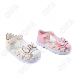 RC51_6621-1D Микс 27-2,28-2,29-2,30-2,31-2,32-2 Boys and Girls П/ботинки Повсед Сандалеты Иск.мат, Иск.кожа, ЭВА (EVA-Этиленвинилацетат) Лето жен