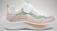 721224-1 Бел 28-1,29-1,30-1,31-1,32-1 Kapika П/ботинки Актив.отдых Кроссовки Иск.мат, Текстиль, ЭВА/ТЭП В/О жен