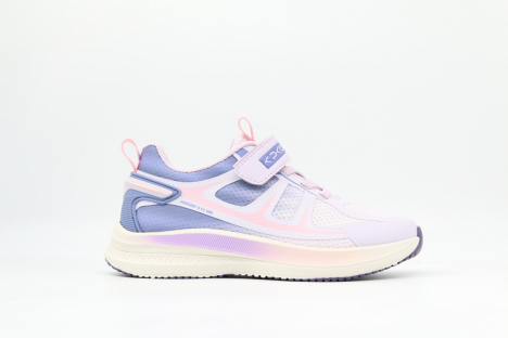 731254-1 Сир 31-1,32-1,33-1,34-1,35-1 Kapika П/ботинки Актив.отдых Кроссовки Иск.мат, Текстиль, ЭВА/ТЭП В/О жен