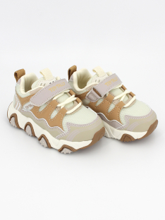 QXL-26-037 Кор 23-2,24-2,25-2,26-2 Top Tally П/ботинки Актив.отдых Кроссовки Иск.мат, Текстиль, ЭВА+ТПР В/О Муж