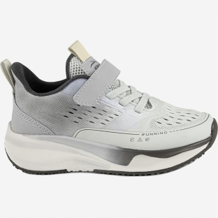 731285н-1 Беж 33-1,34-1,35-1,36-1,37-1 Kapika П/ботинки Актив.отдых Кроссовки Иск.мат, Текстиль, ЭВА/ТЭП В/О Муж