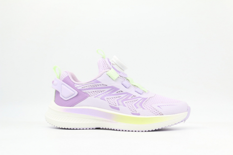 731256-1 Сир 31-1,32-1,33-1,34-1,35-1,36-1 Kapika П/ботинки Актив.отдых Кроссовки Иск.мат, Текстиль, ЭВА/ТЭП В/О жен