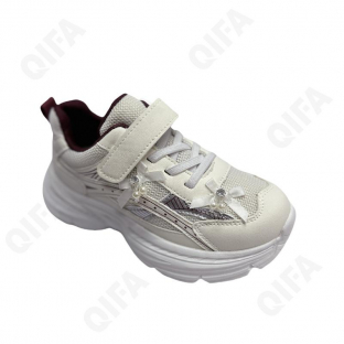 RC578_QFA1031 белый 32-1,33-1,34-2,35-2,36-1,37-1