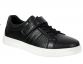 ANN_525_black 37-1,38-1,39-1,40-1,41-1 Kedberry П/ботинки Школа Дерби Иск.мат, Кожподклад, ТЭП В/О Муж