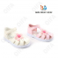 RC51_6621-5D Микс 27-2,28-2,29-2,30-2,31-2,32-2 Boys and Girls П/ботинки Повсед Сандалеты Иск.мат, Иск.кожа, ЭВА (EVA-Этиленвинилацетат) Лето жен