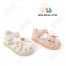 RC51_6611-6D Микс 22-2,23-2,24-2,25-2,26-2,27-2 Boys and Girls П/ботинки Повсед Сандалеты Иск.мат, Иск.кожа, ТПР (TPR-Термопластичная резина) Лето жен