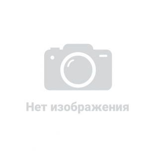 3-2000-R07 Розовый/белая прослойка МОНО 33-8 Nordman T-REX П/сапоги Повсед Дутики Иск.мат, Нат.шерсть, ПУ, ТПУ (100% ПУ, 100% ТПУ) Зима жен