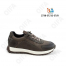 RC51_2738-3 Кор 32-1,33-1,34-2,35-2,36-1,37-1 Boys and Girls П/ботинки Школа Кроссовки Иск.мат, Иск.кожа, ПУ (PU-Полиуретан) В/О Муж