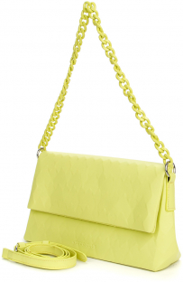337101/01-04 желтый 1-1