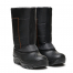 121 Чёр МОНО 47-5 Дюна П/сапоги Охота и рыб Сноубутсы Иск.мат, Байка/Флис, Подошва: ЭВА В/О Муж