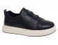 R097914271BK Чёр 33-1,34-2,35-2,36-2,37-1 Сказка П/ботинки Школа Слипоны Иск.мат, Иск.кожа В/О Муж