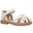 261S-Z6-6884 23-1,24-1,25-1,26-1,27-1,28-1 Flamingo П/ботинки Повсед Сандалеты Иск.мат, Кожподклад, ТЭП Лето жен