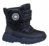 232D-F1-4155 26-1,27-1,28-1,29-1,30-1,31-1,32-1 Flamingo П/сапоги Повсед Дутики Иск.мат, Нат.шерсть, ЭВА/ТЭП Зима Муж