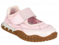 SRN_25-0310_pink 27-1,28-1,29-1,30-1,31-1,32-1 Kedberry Туфли Актив.отдых Mary Jane Иск.мат, Без подклада, ТЭП Лето жен