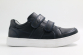 231217-2 Син 31-1,32-1,33-1,34-1,35-1 Kapika П/ботинки Школа Оксфорд Нат.кожа, Кожподклад, полимерный материал (ТЭП термоэластопласт) В/О Муж
