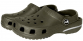 9-1180-G01 хаки МОНО 29/30-8 Nordman Schlöps Туфли Пляж Кроксы ЭВА, Без подклада, ЭВА Лето Муж
