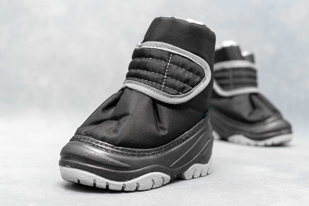 17-10 шнуровка 20/21-8,22/23-8,24/25-8,26/27-8 Ortotex П/сапоги Повсед Дутики Иск.мат, Нат.шерсть, ТЭП Зима Муж