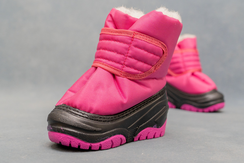 17-15 ремешок 20/21-2,22/23-2,24/25-2,26/27-2 Ortotex П/сапоги Повсед Дутики Иск.мат, Нат.шерсть, ТЭП Зима жен