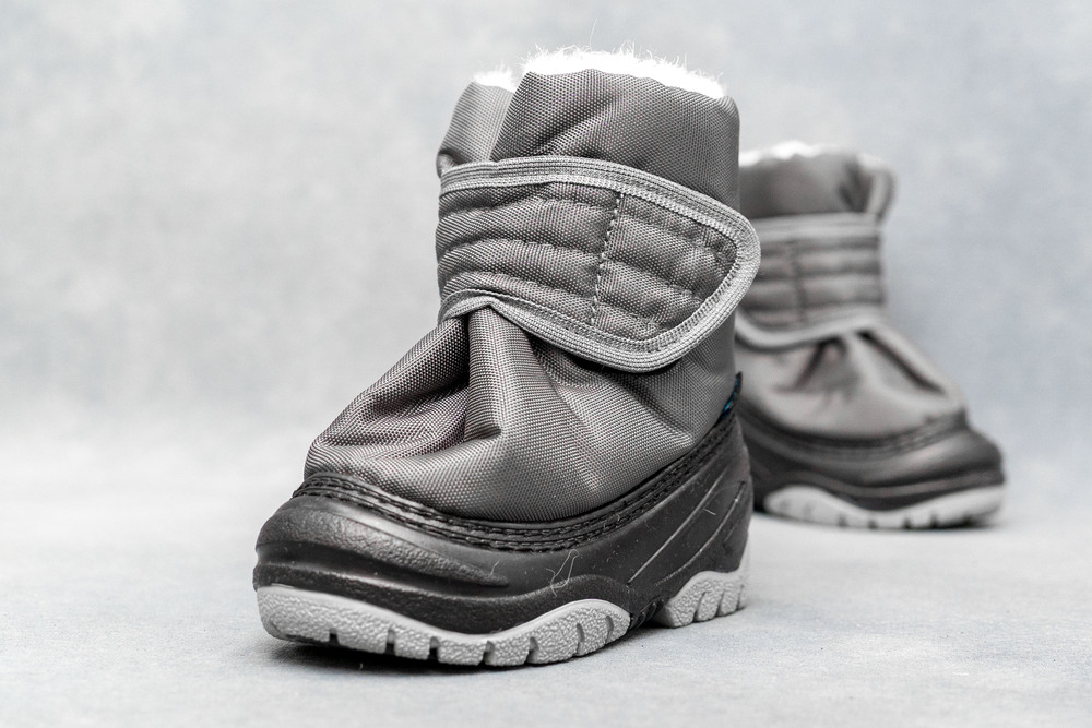 17-38 ремешок 20/21-8,22/23-8,24/25-8,26/27-8 Ortotex П/сапоги Повсед Дутики Иск.мат, Нат.шерсть, ТЭП Зима Муж