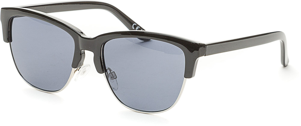 357801/39-01 черный 1-1