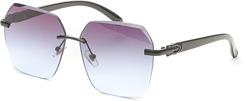 357803/24-05 Синий 1-1