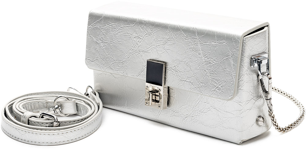 347146/04-04 серебряный 1-1