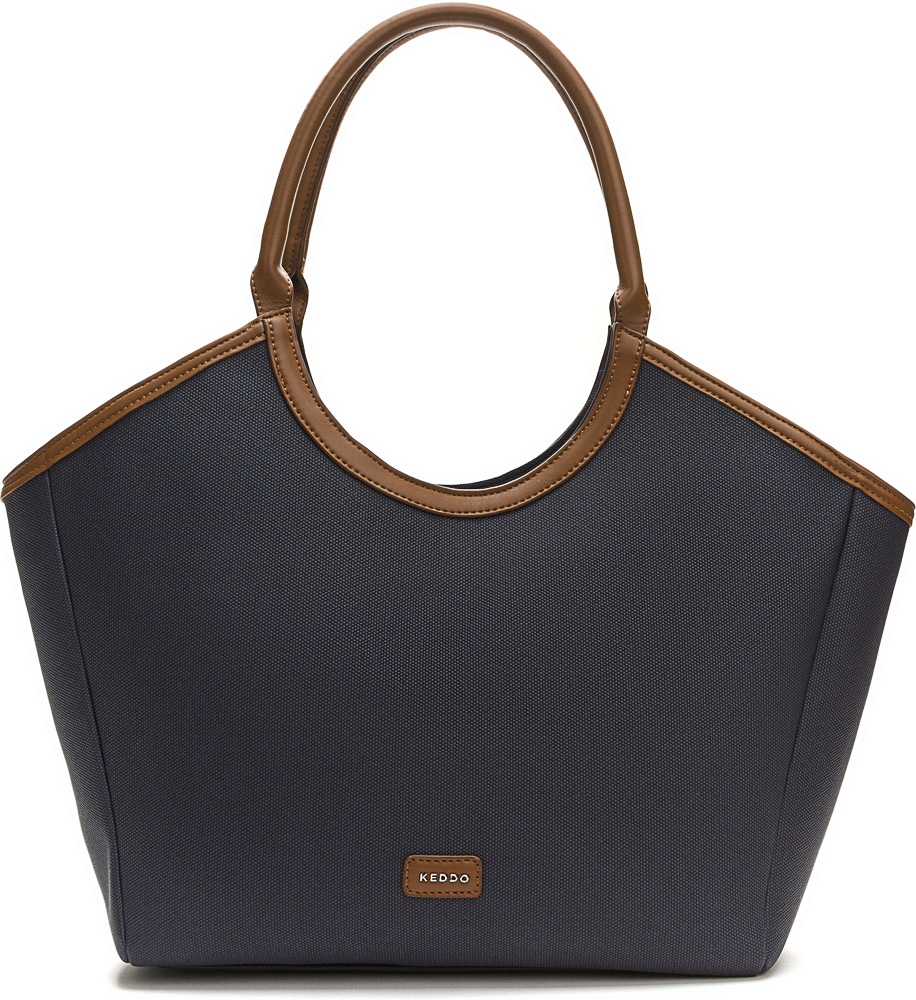 357100/11-04 синий/коричневый 1-1