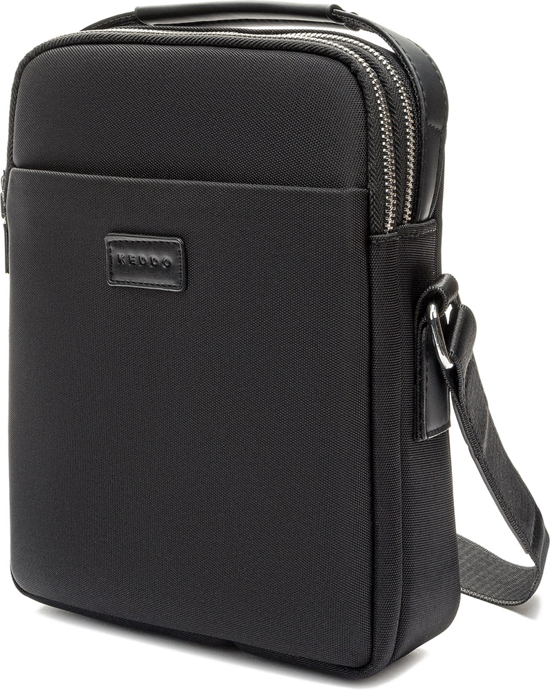 347207/03-01E черный