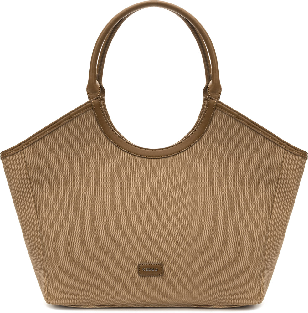 357100/11-03 коричневый 1-1