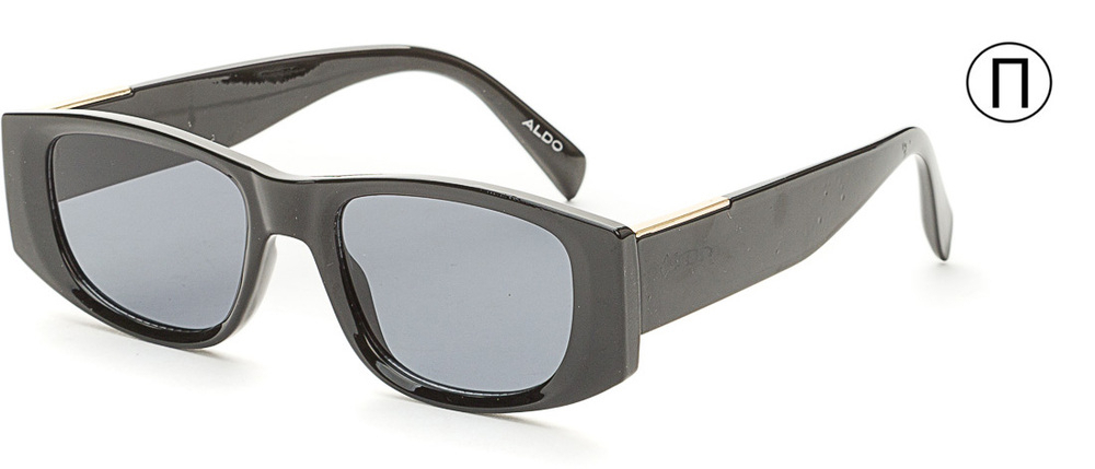 357801/24-01 черный 1-1