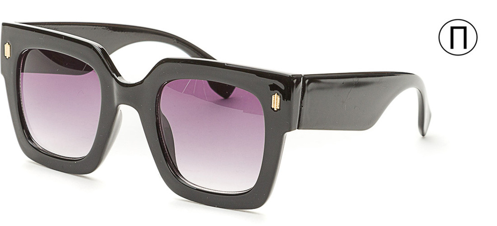 357801/10-01 черный 1-1